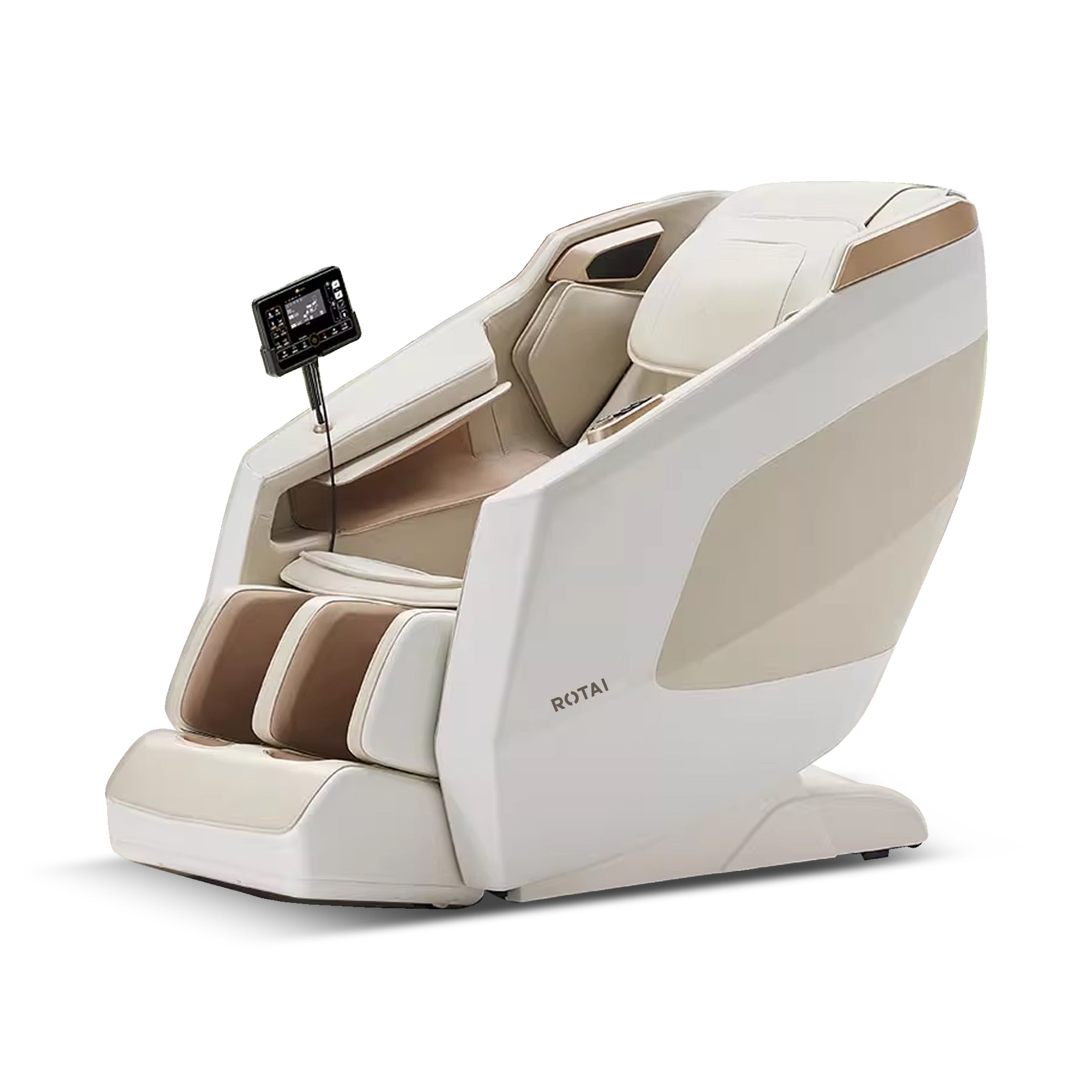 M525 PRO MASSAGE CHAIR