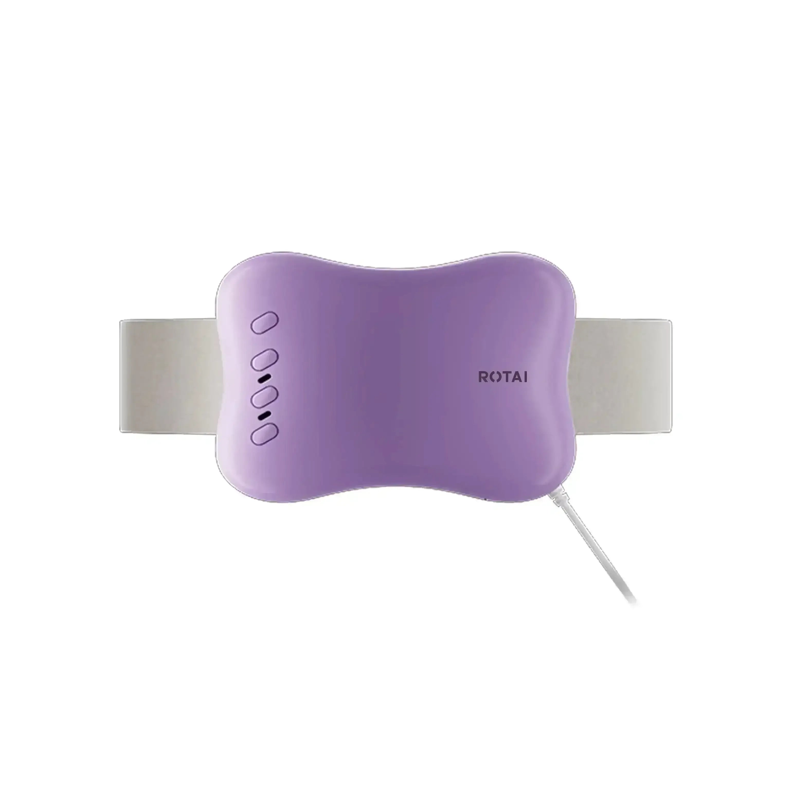 Buy Rotai Intelligent Heating Massage Belt Online Buy Rotai Intelligent Heating Massage Belt Online