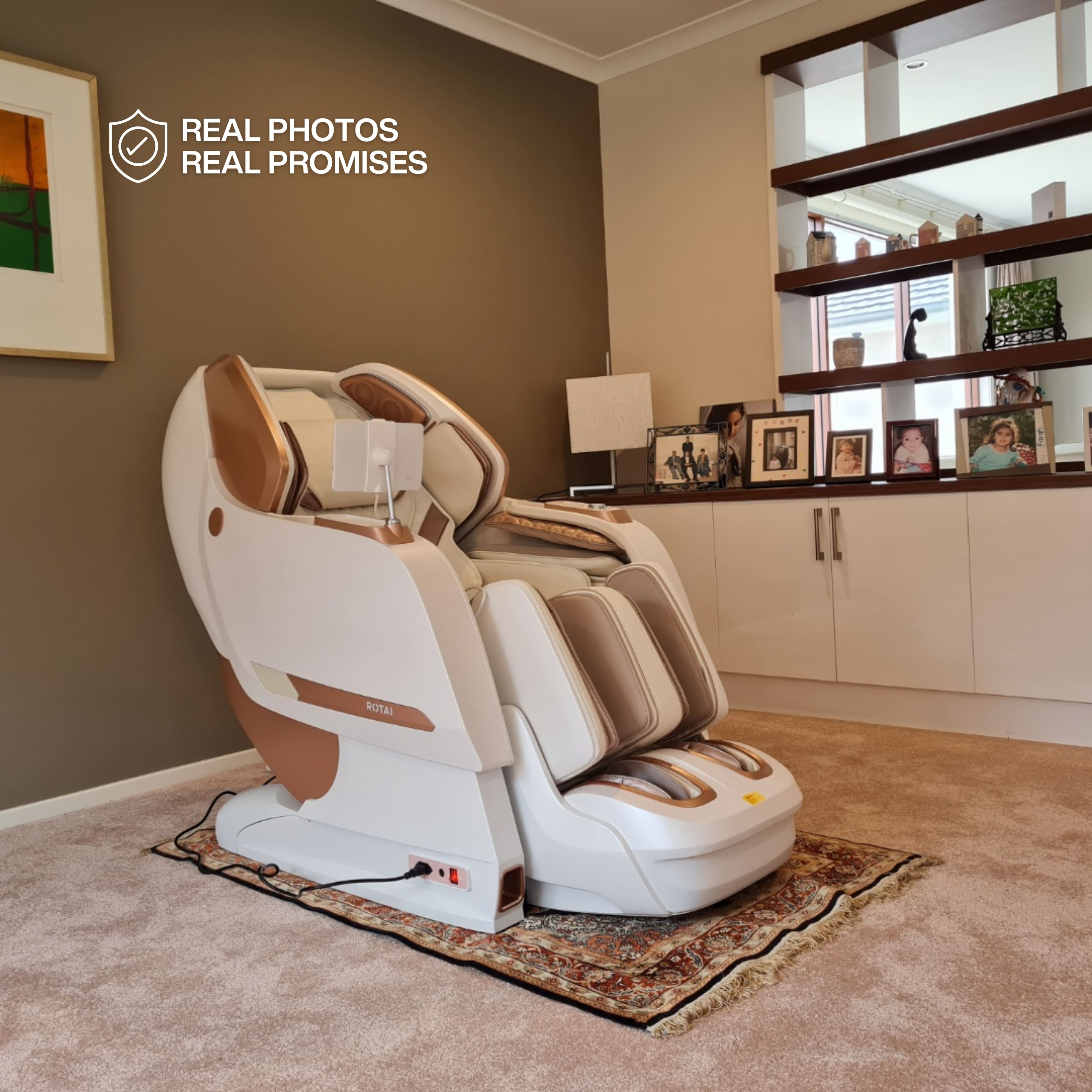 Best Massage Chair In UAE, Dubai, Best Massage Chair UAE, Massage Chair Dubai, Massage Chair UAE, Massage Chair Saudi Arabia, كرسي التدليك, Best Massage Chair Shop UAE, Buy Massage Chair Dubai, Massage Chair Abu Dhabi, Massage Chair Sharjah, Massage Chair