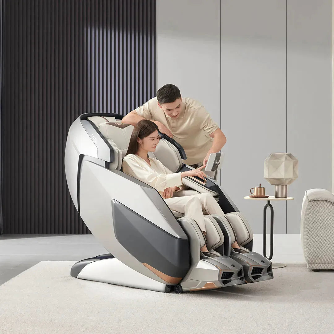 Rotai_Gift_Guides - Rotai | Best Massage Chair in UAE