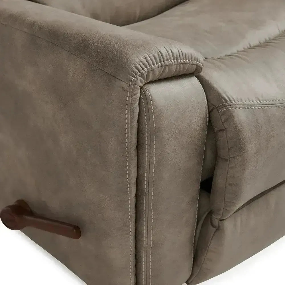 Soren La-Z-Boy Wall Recliner - Rotai - Best Massage Chair in Dubai UAE - Shop massage chairs in Dubai, UAE, Abu Dhabi