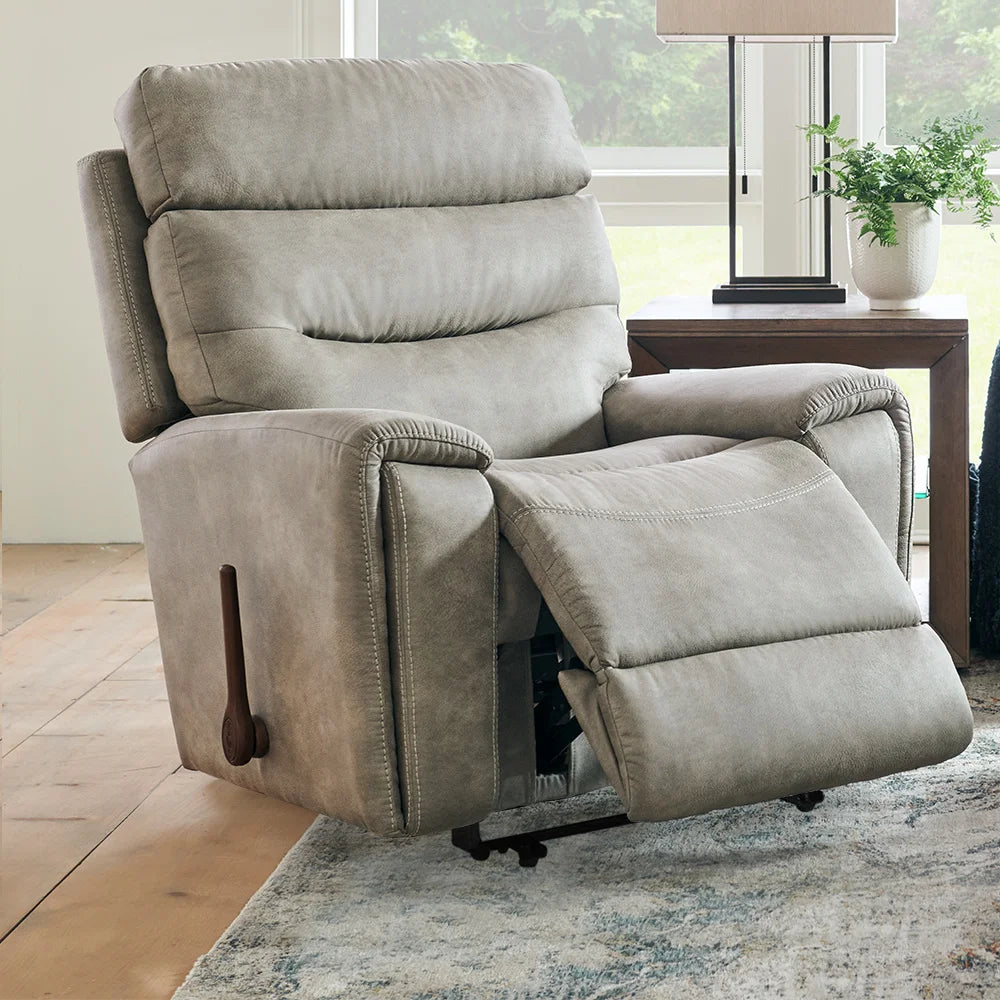 Recliner UAE, Recliner Dubai, Best Recliner UAE, Recliner Abu Dhabi, Recliner Sharjah, Buy Recliner UAE, Recliner Sale, Buy Recliner Online, Lazy Boy Recliner UAE, Buy Recliner in UAE. Buy La-Z-Boy Soren Recliner in Dubai - Up to 60% Off best recliner sho