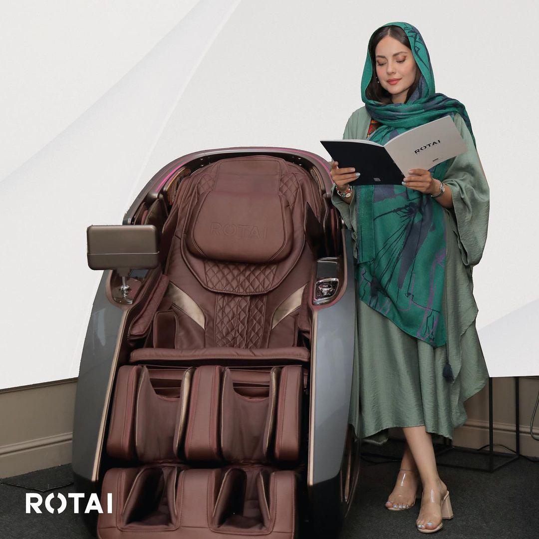 Gemini massage chair, best massage chair, massage chair dubai, massage chair uae, massage chair saudi arabia, كرسي التدليك Best massage chair in Dubai UAE, buy massage chair