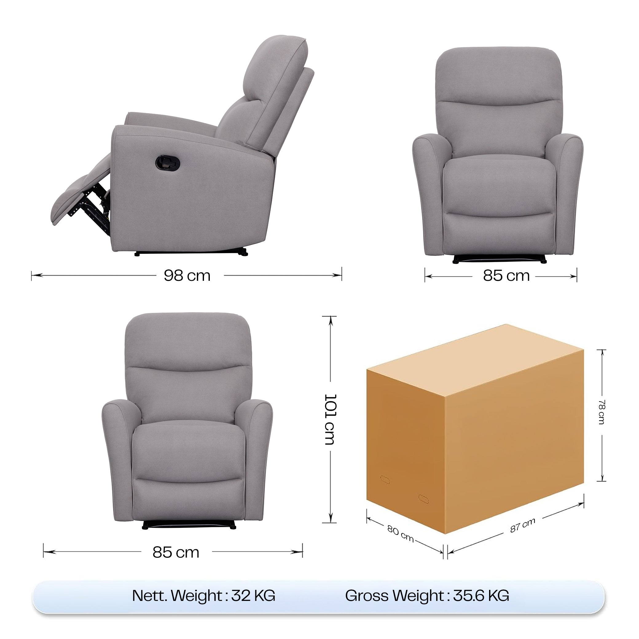 Rotai - Best Massage Chair in Dubai, UAE - Shop massage chairs in Abu Dhabi, UAE, Saudi Arabia كرسي التدليك