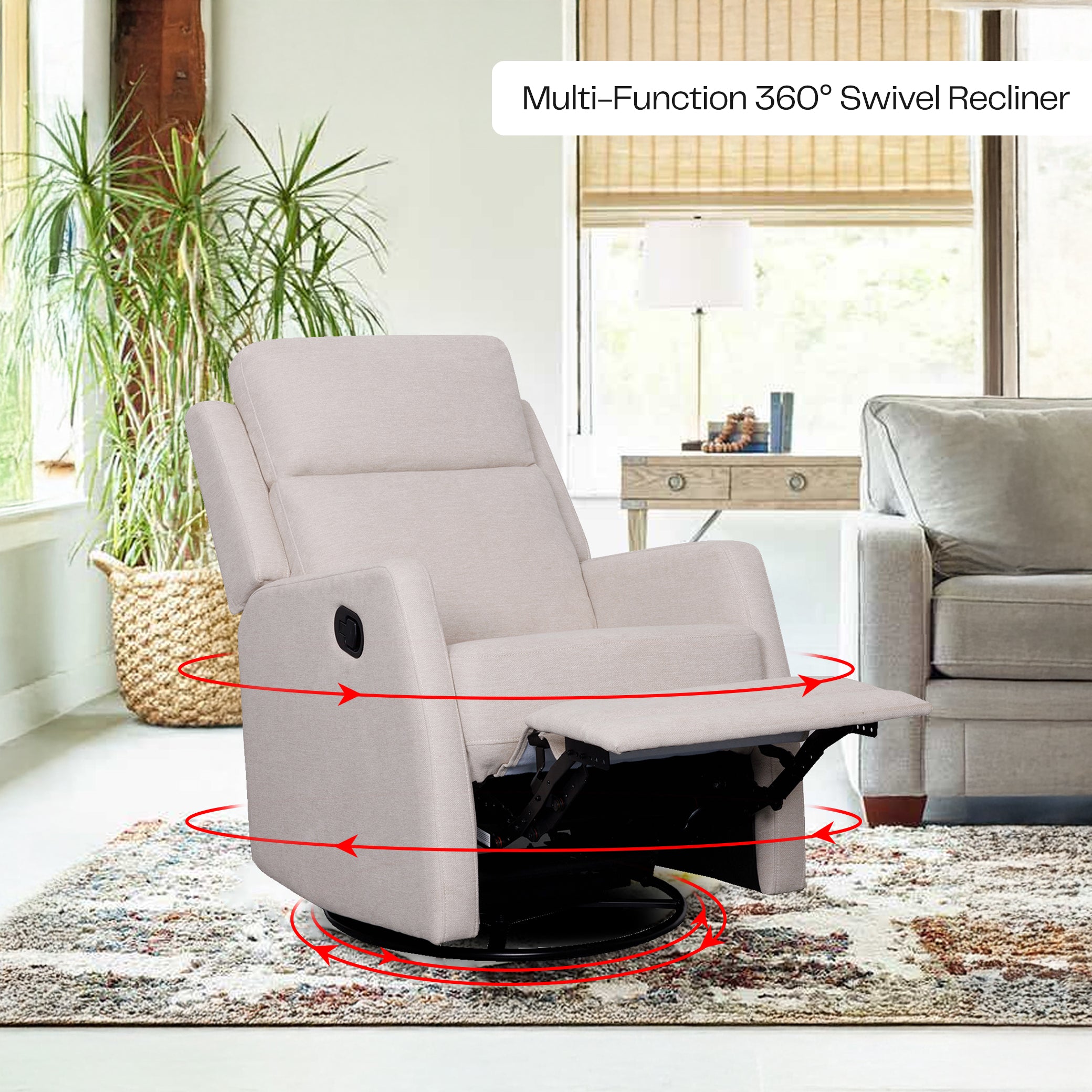 Rotai - Best Massage Chair in Dubai, UAE - Shop massage chairs in Abu Dhabi, UAE, Saudi Arabia كرسي التدليك