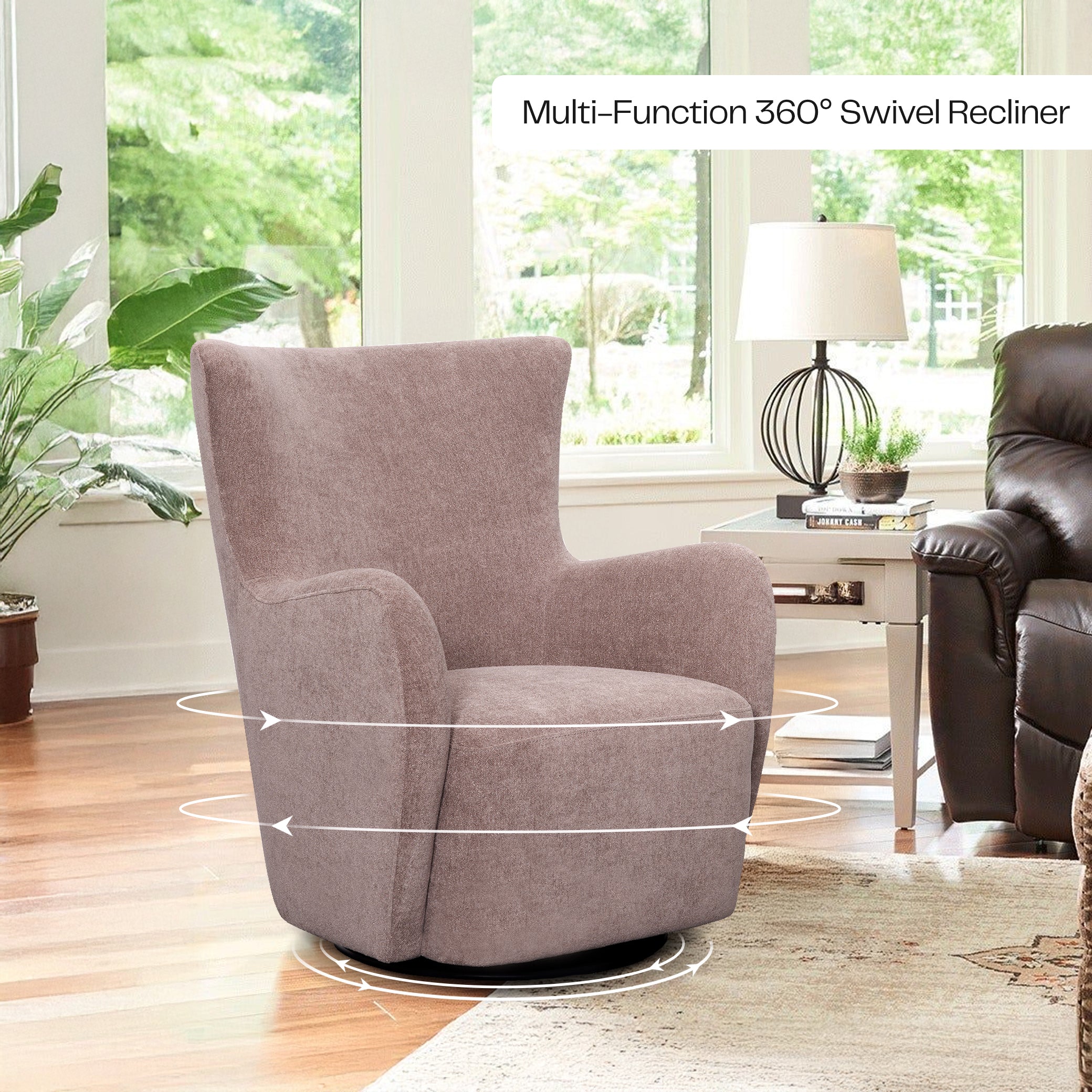 Rotai - Best Massage Chair in Dubai, UAE - Shop massage chairs in Abu Dhabi, UAE, Saudi Arabia كرسي التدليك