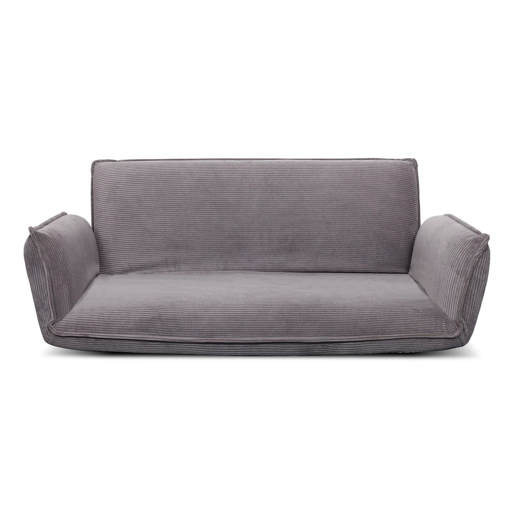 Mesa Adjustable Comfy Lazy Floor Sofa