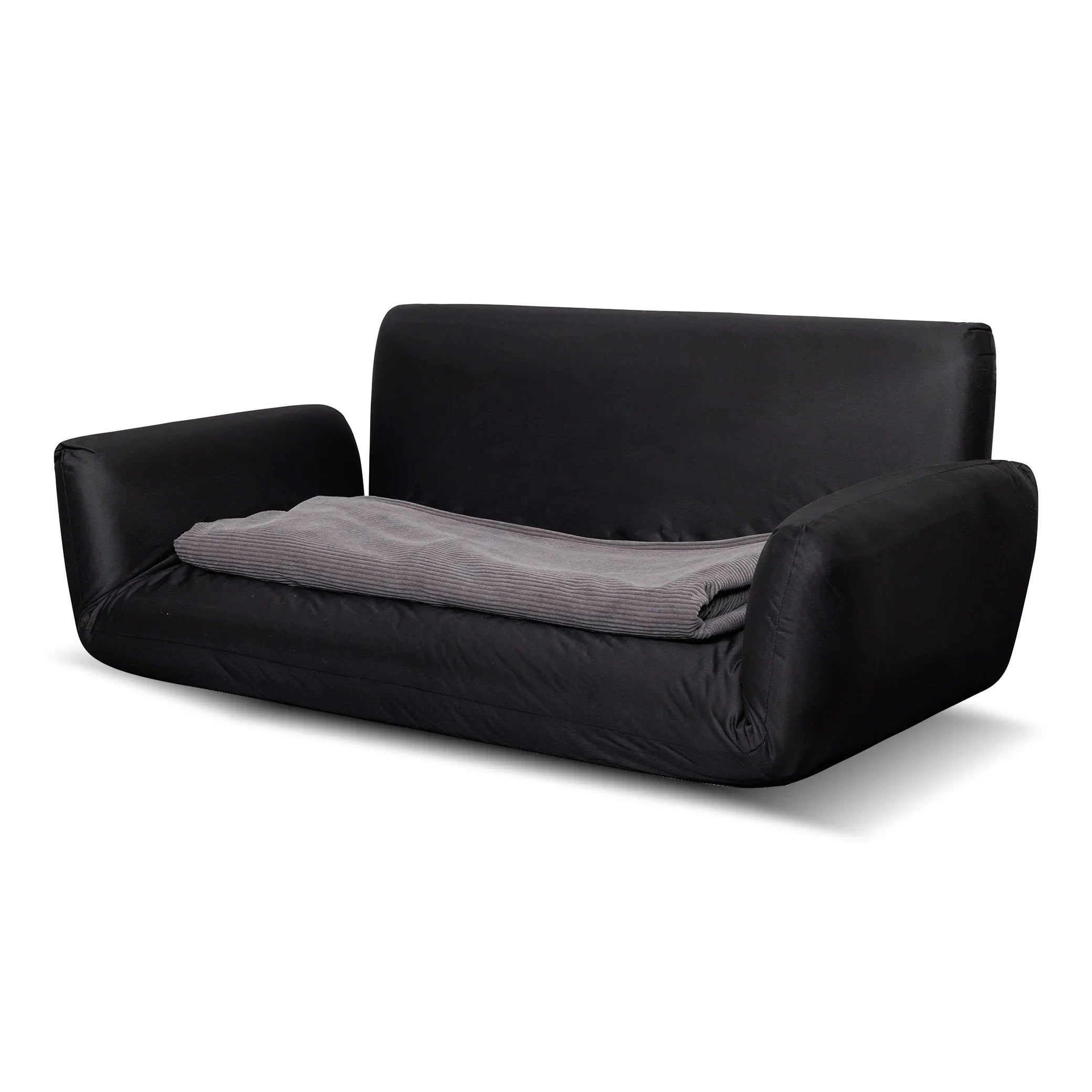 Mesa Adjustable Comfy Lazy Floor Sofa