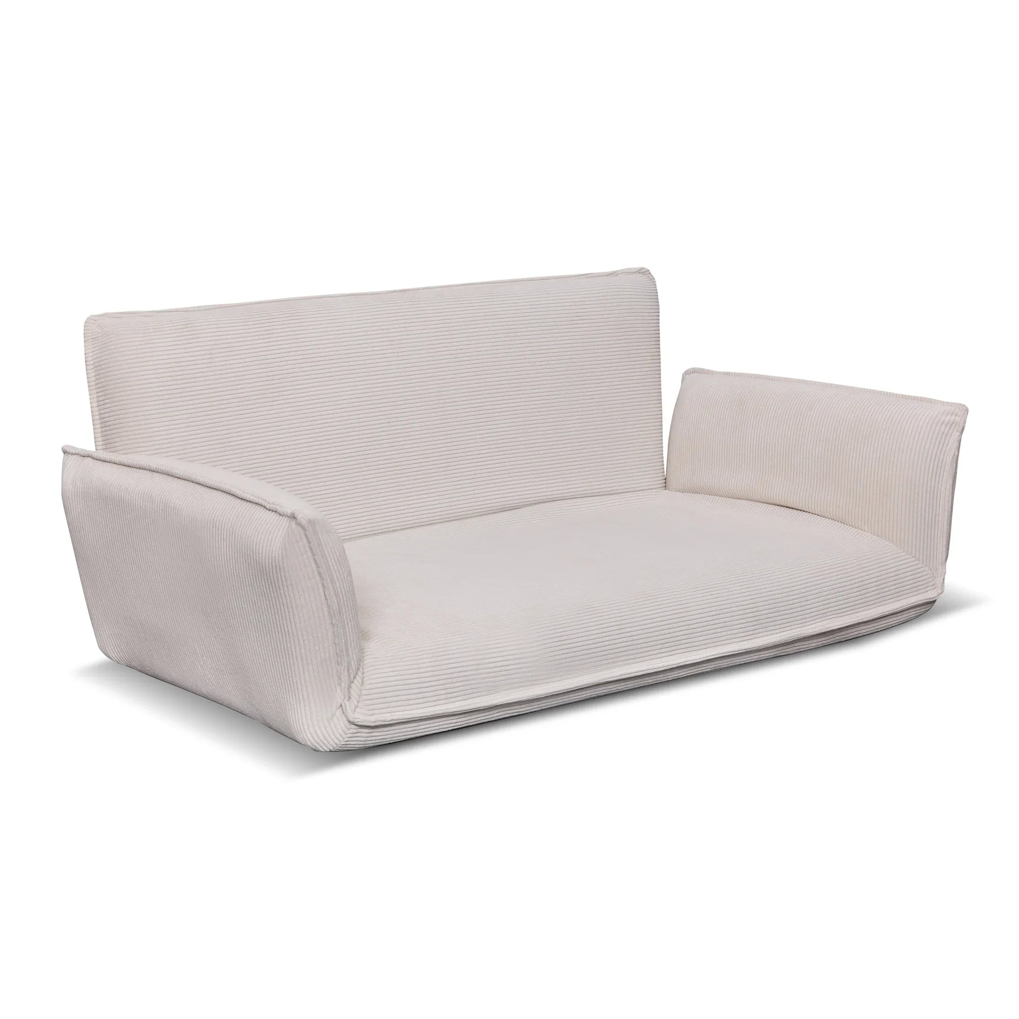 Mesa Adjustable Comfy Lazy Floor Sofa