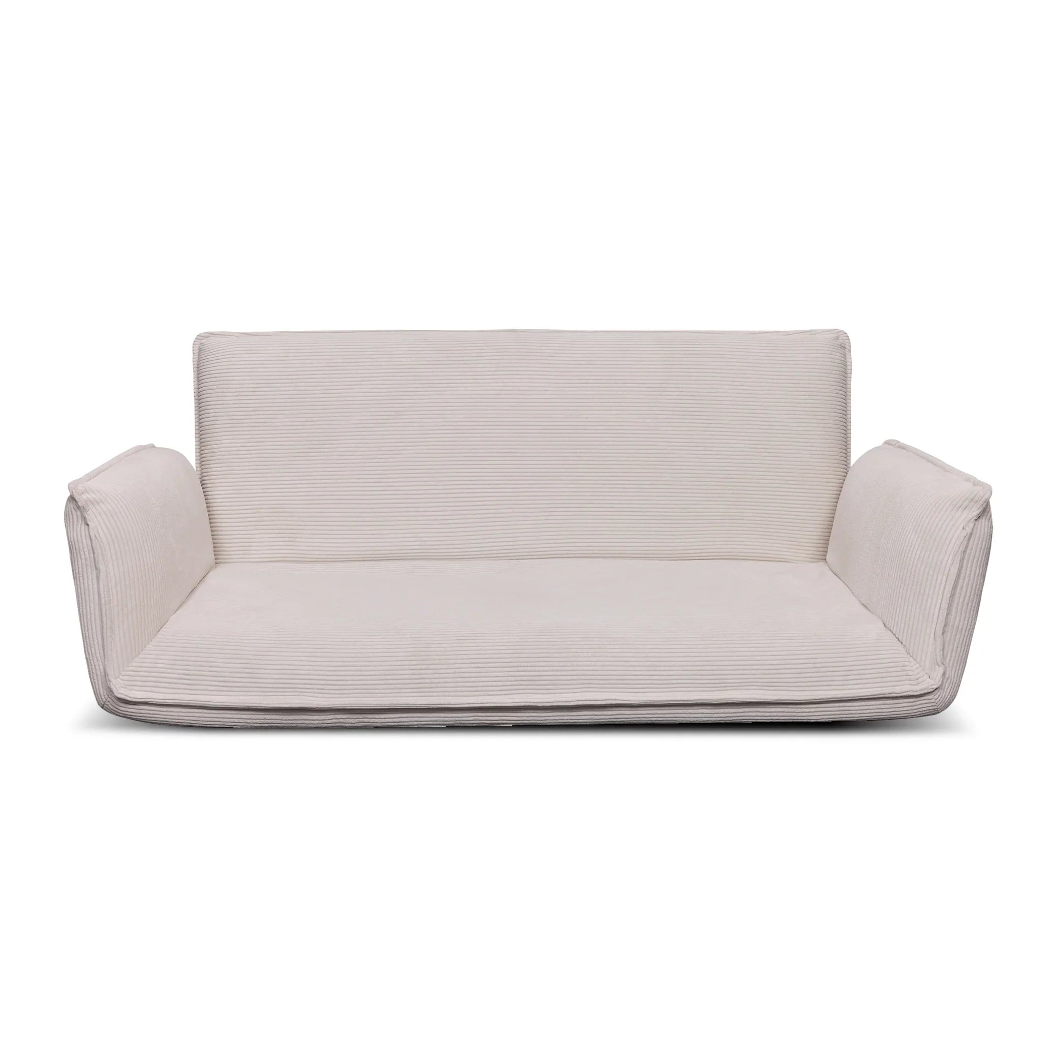 Mesa Adjustable Comfy Lazy Floor Sofa