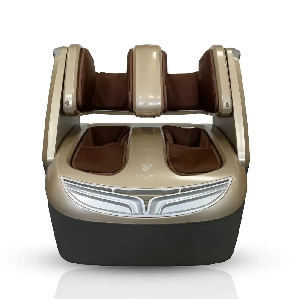 Rotai - Best Massage Chair in Dubai UAE - Shop massage chairs in Dubai, UAE, Abu Dhabi