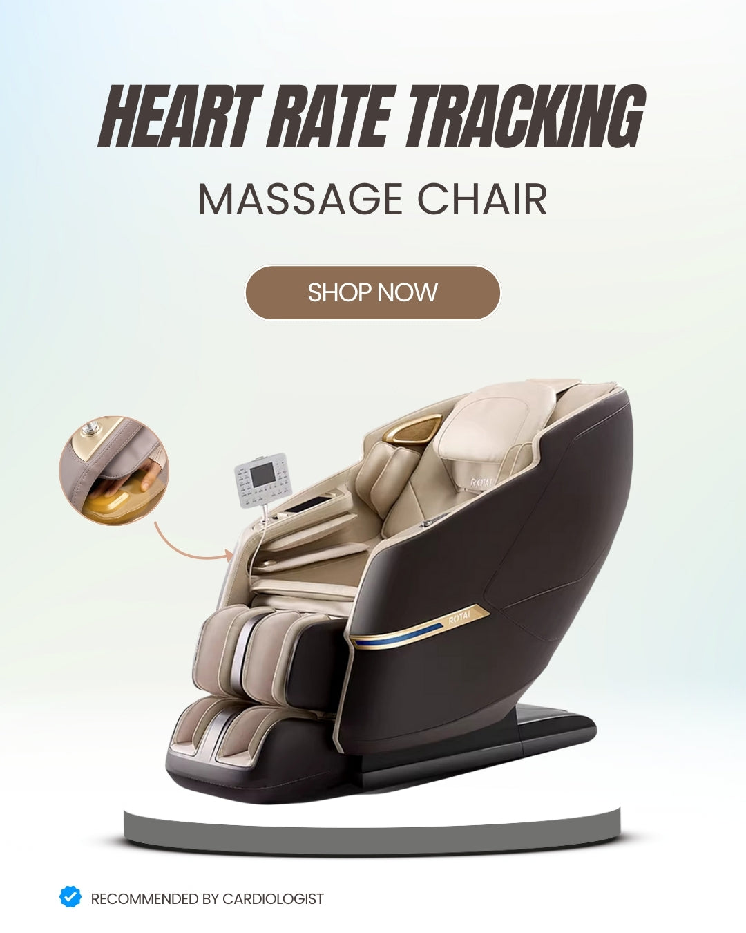 Best massage chair in UAE, buy massage char online in uae dubai, shop massage chair, best massage chair shop near me
