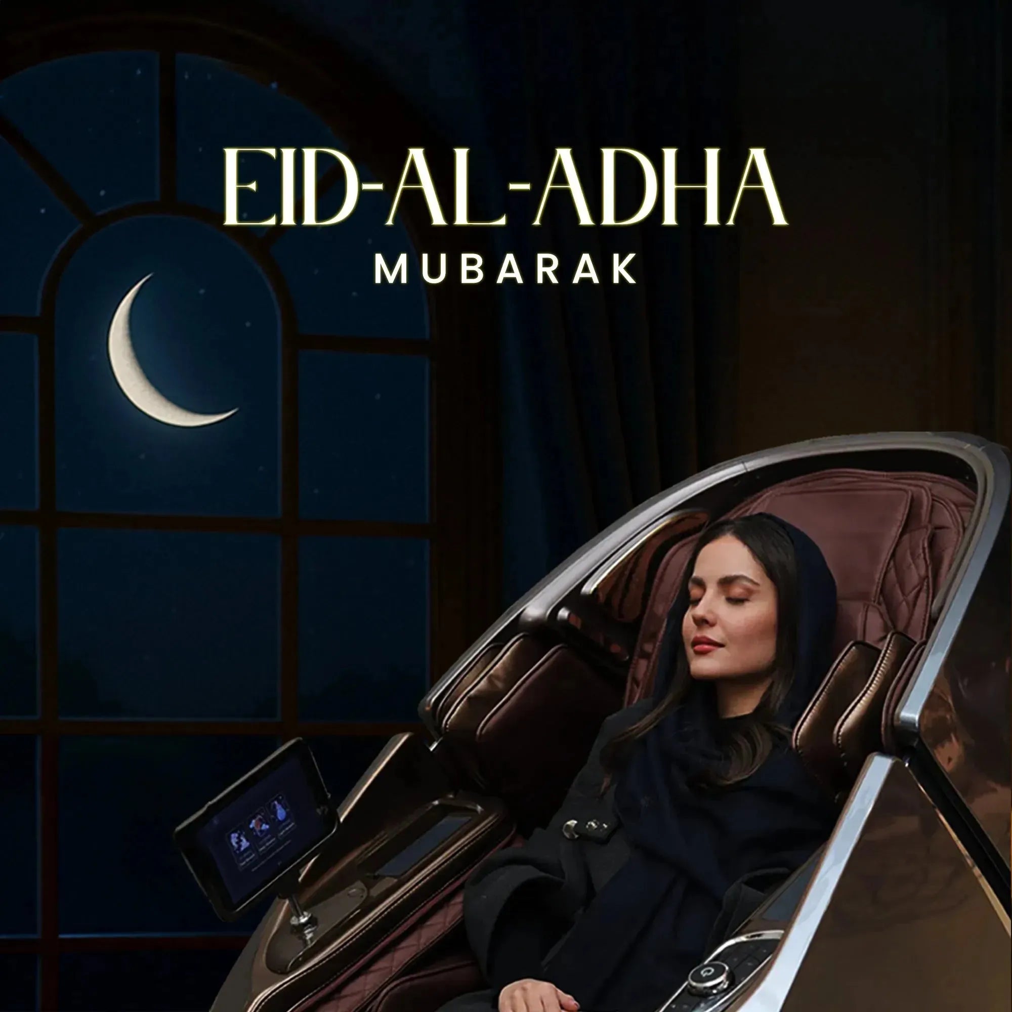 Rotai - Best Massage Chair in Dubai UAE - Shop massage chairs in Dubai, UAE, Abu Dhabi