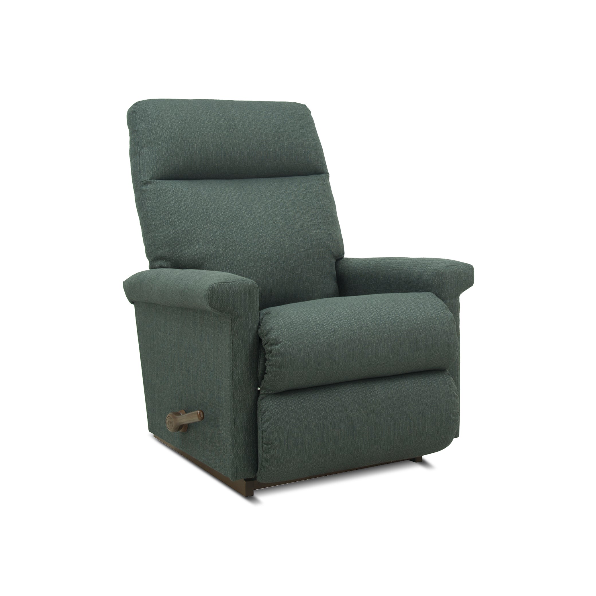 La-Z-Boy Jett Manual Wall Recliner