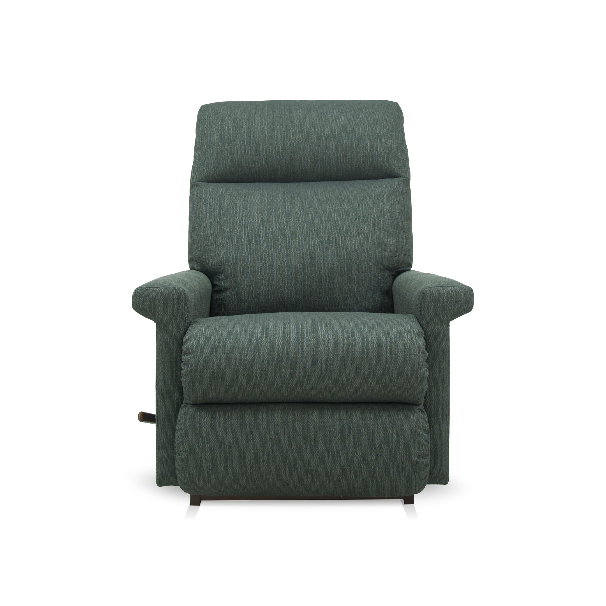 Jett La-Z-Boy Wall Recliner - Rotai - Best Massage Chair in Dubai UAE - Shop massage chairs in Dubai, UAE, Abu Dhabi