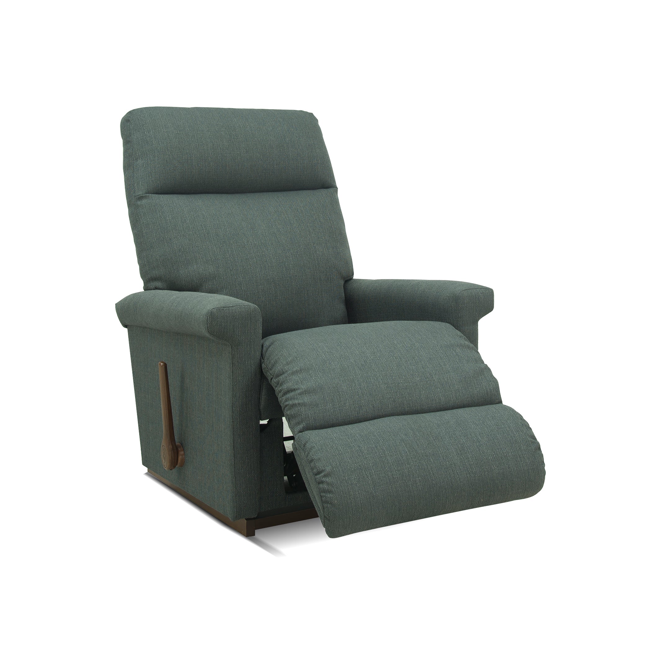 La-Z-Boy Jett Manual Rocker Recliner