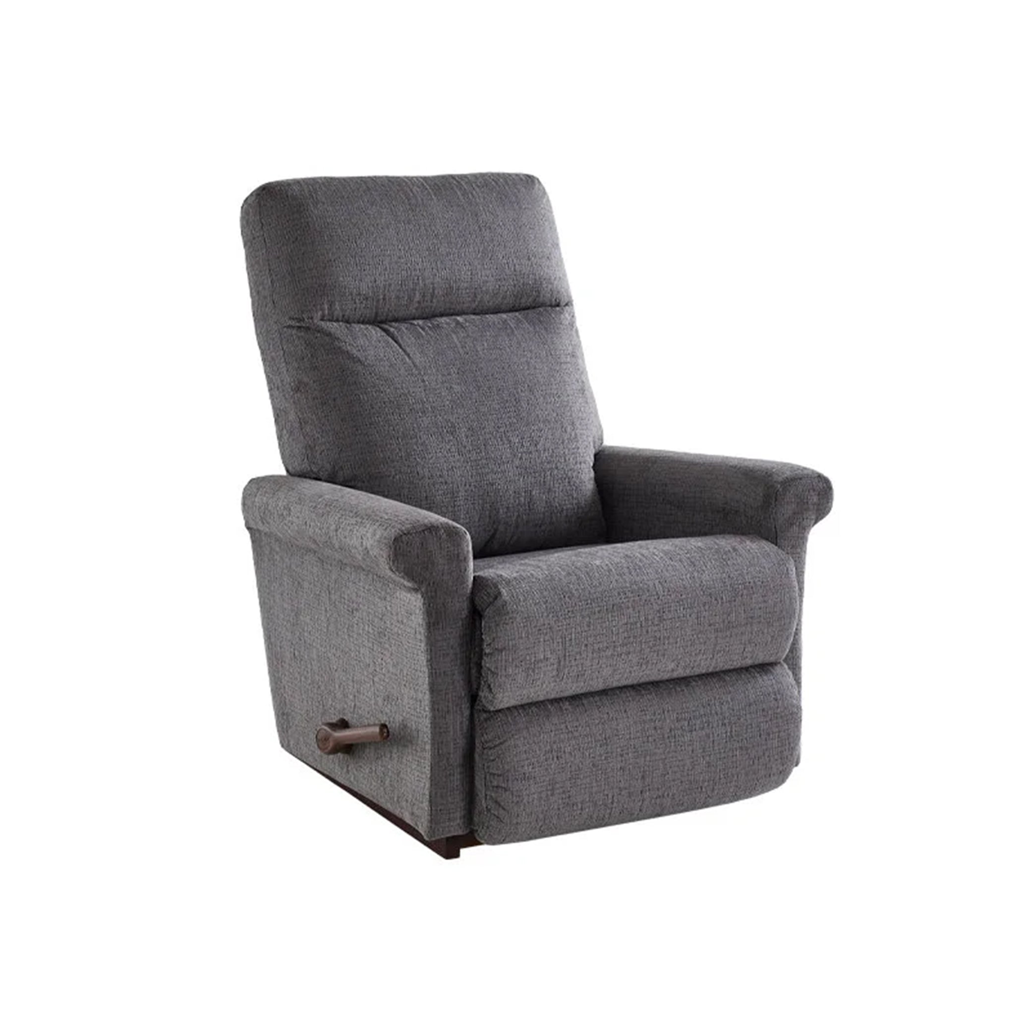 La-Z-Boy Jett Manual Rocker Recliner