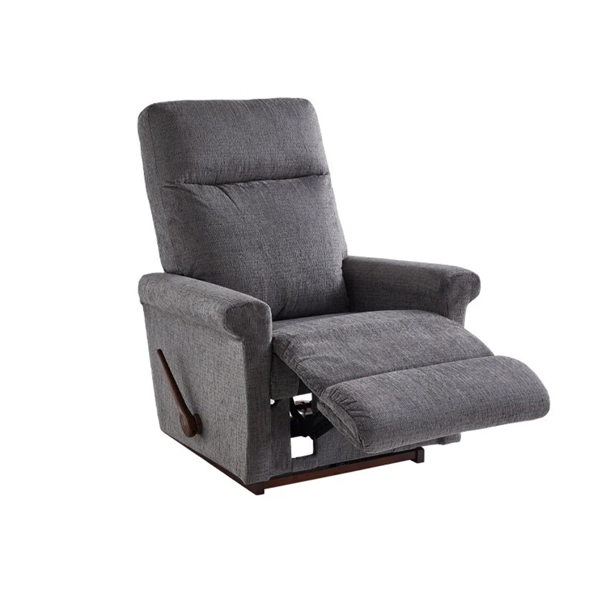 La-Z-Boy Jett Manual Wall Recliner