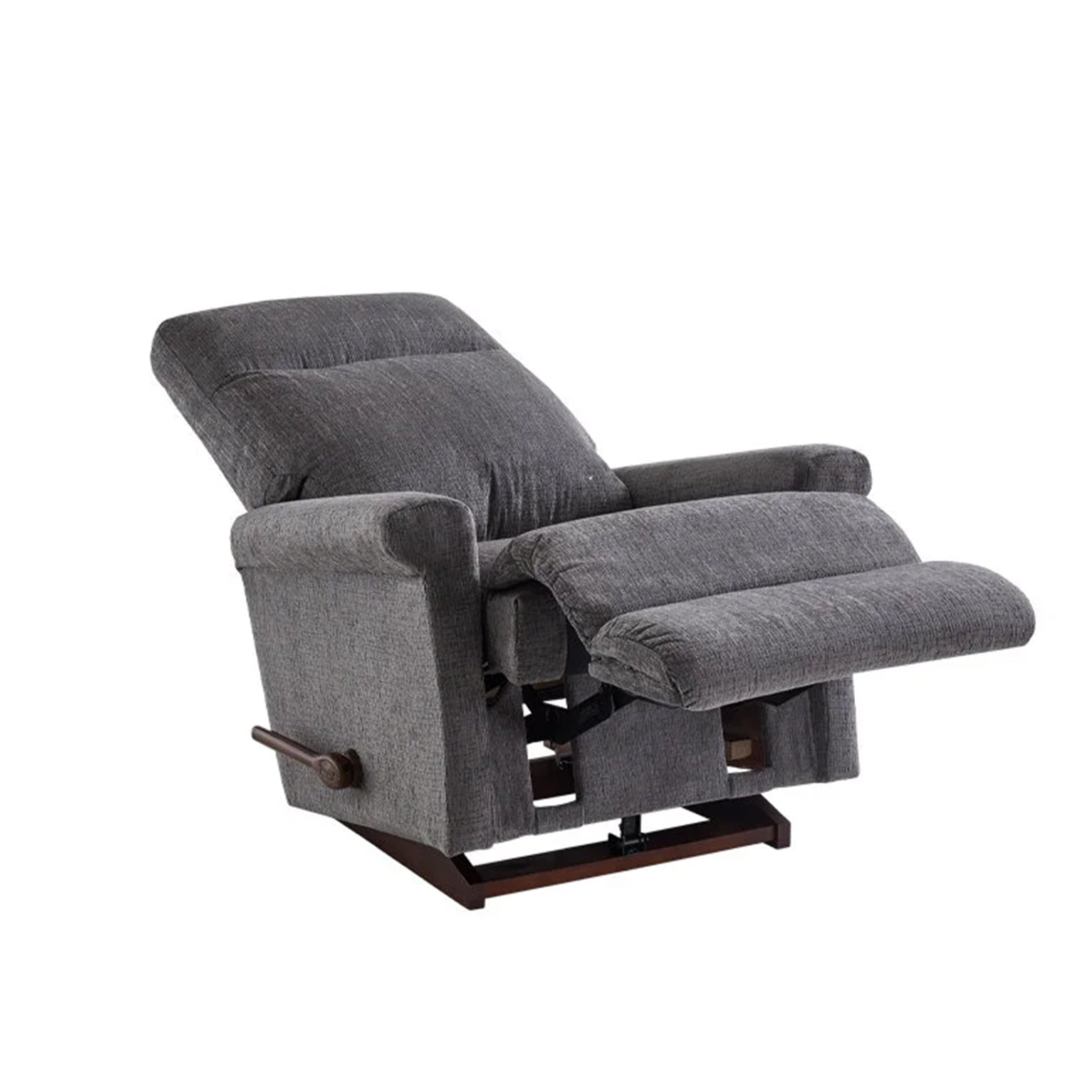 La-Z-Boy Jett Manual Wall Recliner