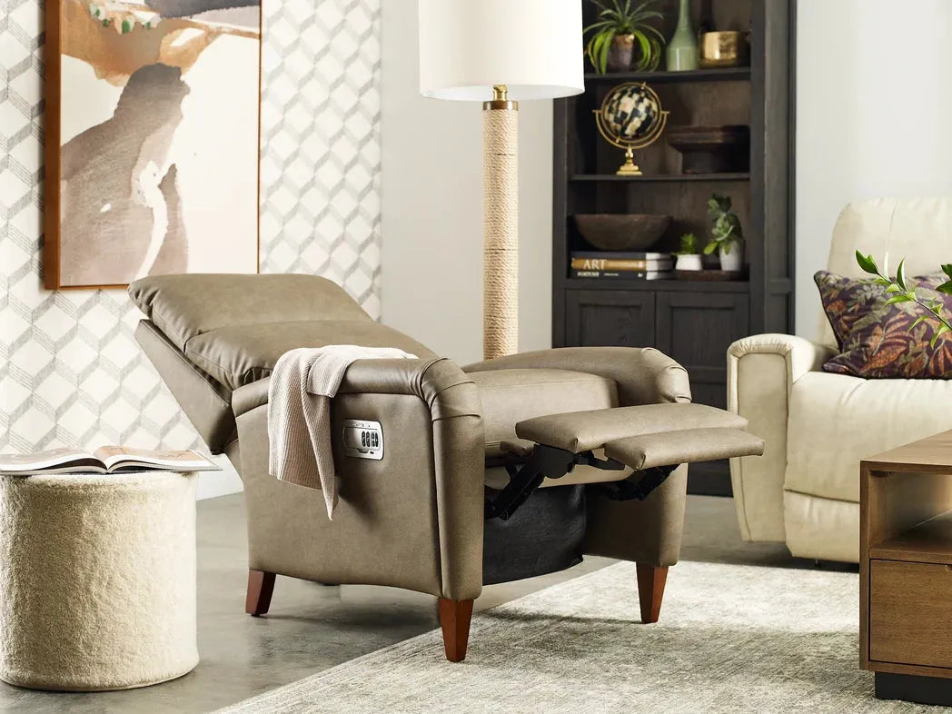 Recliner Sofas Chairs Online in UAE Upto 60 OFF
