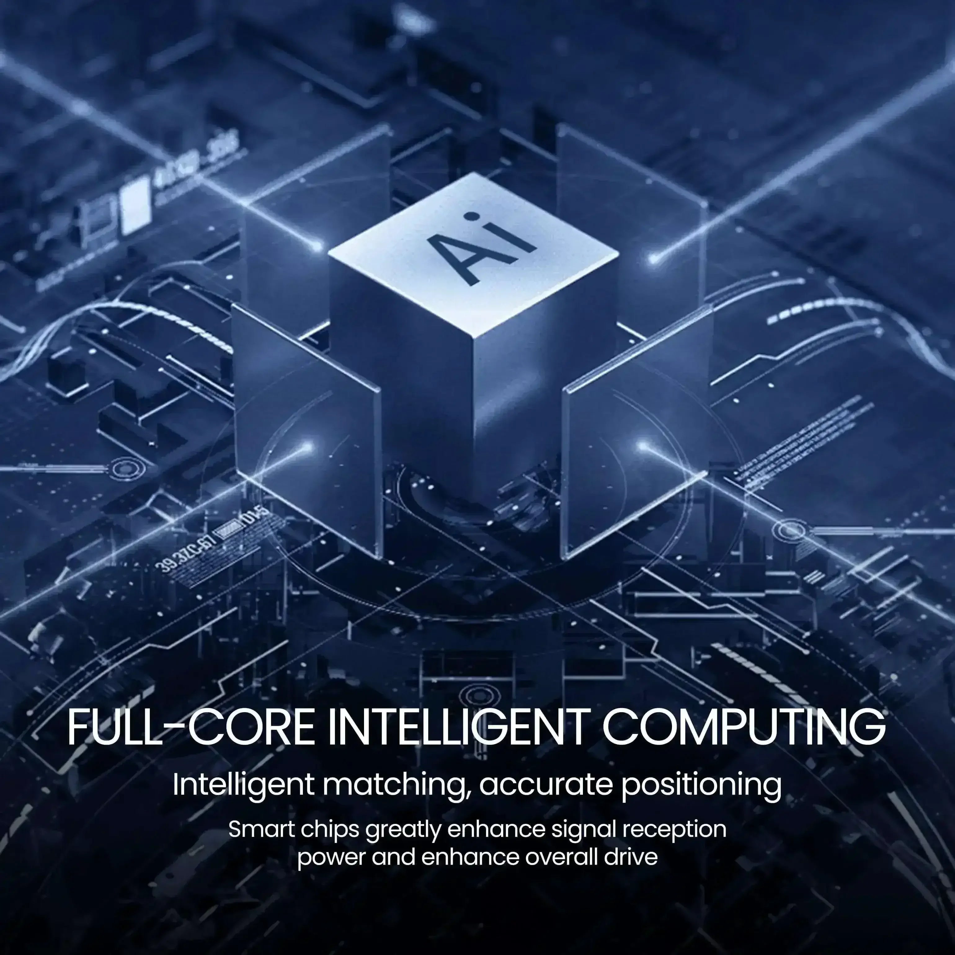 Rotai Hoyogen Force Massage Chair (Beige) - Rotai - Best Massage Chair in Dubai UAE - Shop massage chairs in UAE, Saudi Arabia -Therapy Massage Chairs - Back, Neck, & Leg Pain Relief