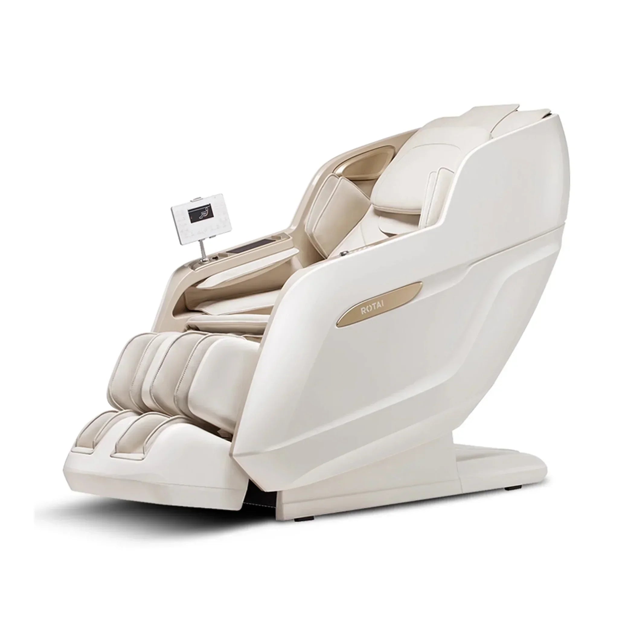 Rotai - Best Massage Chair in Dubai, UAE - Shop massage chairs in Abu Dhabi, UAE, Saudi Arabia