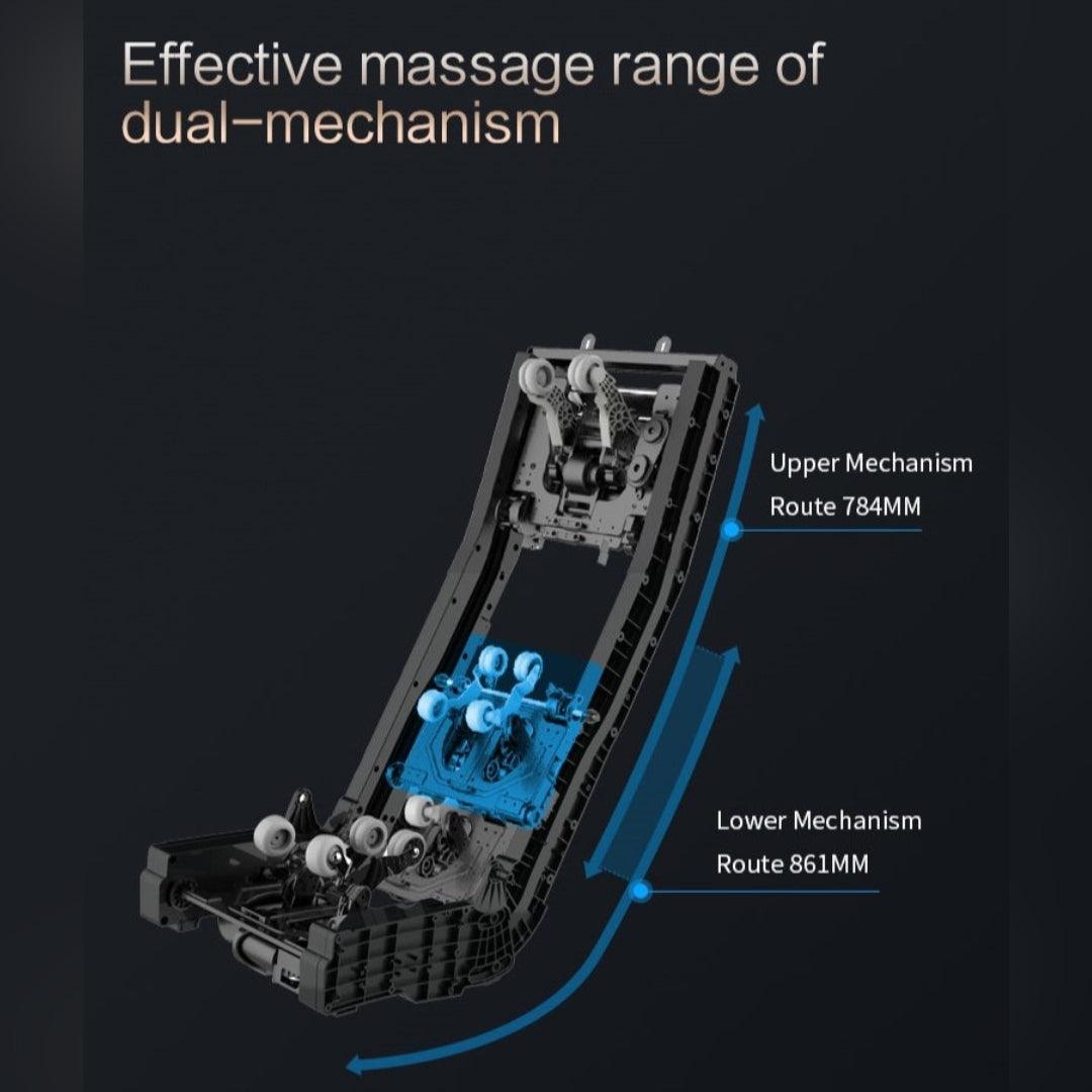 Best massage chair in UAE | Massage Chair | Lambo Luxury massage chair | massage chair | كرسي التدليك | كرسي التدليك Best massage chair in Dubai UAE | massage chair uae dubai | كرسي التدليك | buy massage chair | Wide Range of Massage Chairs at best price 