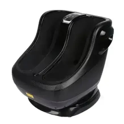 Rotai - Best Massage Chair in Dubai, UAE - Shop massage chairs in Abu Dhabi, UAE, Saudi Arabia كرسي التدليك