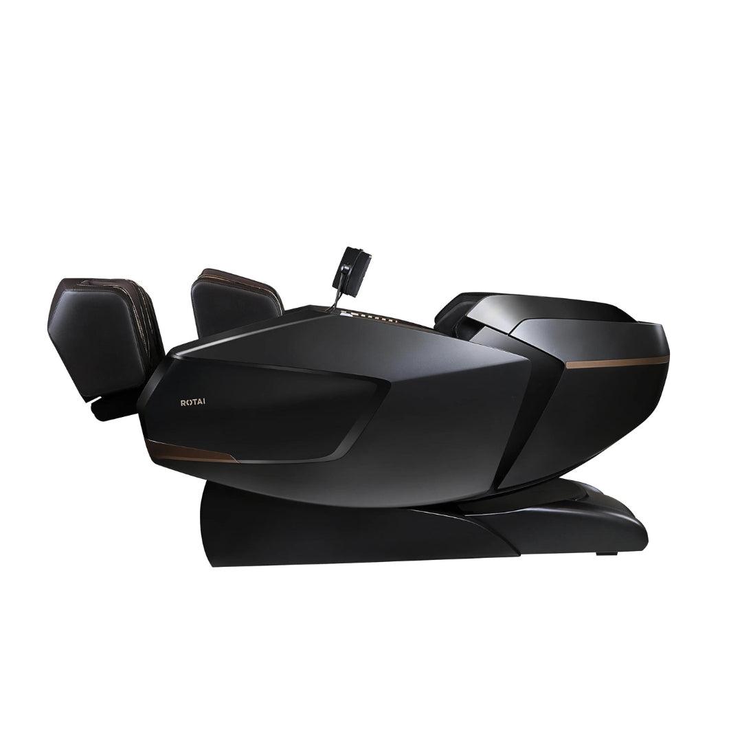 Best massage chair in UAE | Massage Chair | Lambo Luxury massage chair | massage chair | كرسي التدليك | كرسي التدليك Best massage chair in Dubai UAE | massage chair uae dubai | كرسي التدليك | buy massage chair | Wide Range of Massage Chairs at best price