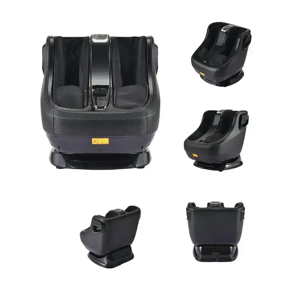 Rotai - Best Massage Chair in Dubai, UAE - Shop massage chairs in Abu Dhabi, UAE, Saudi Arabia