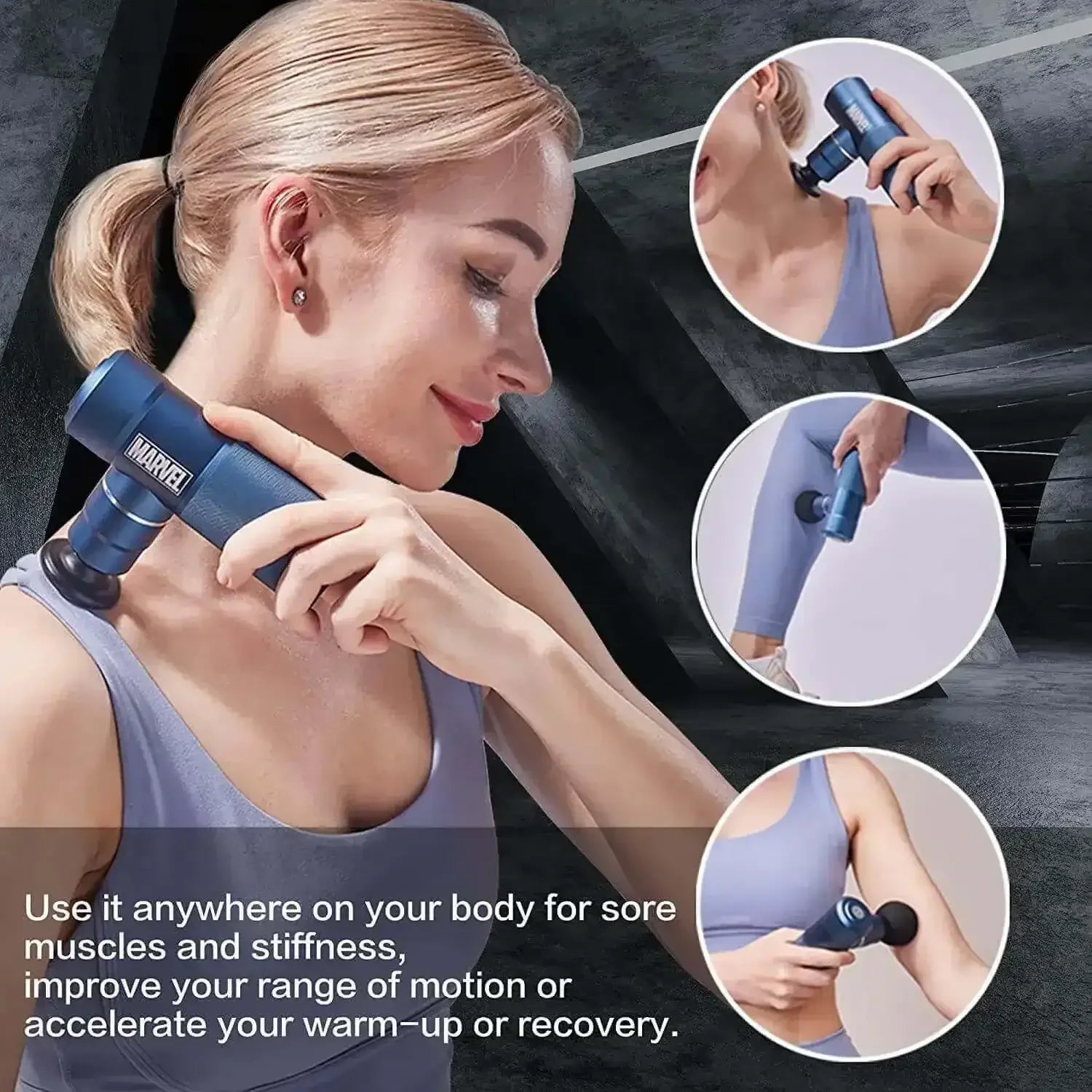 Rotai - Best Massage Chair in Dubai, UAE - Shop massage chairs in Abu Dhabi, UAE, Saudi Arabia كرسي التدليك