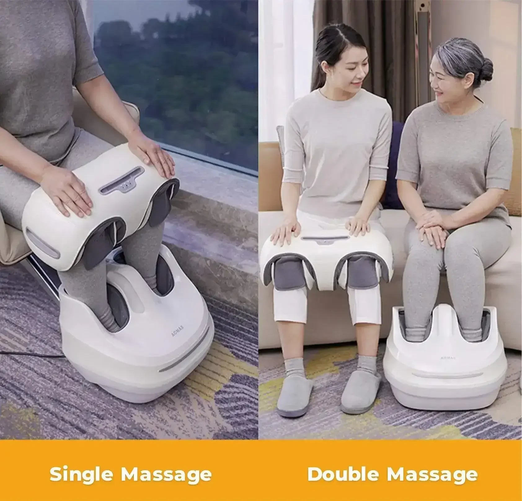 Rotai - Best Massage Chair in Dubai, UAE - Shop massage chairs in Abu Dhabi, UAE, Saudi Arabia